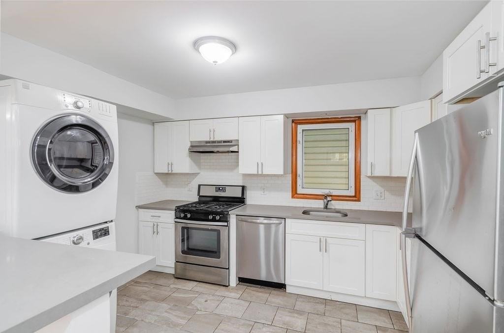 145 Hobart Ave #1 - Photo 2 of 14