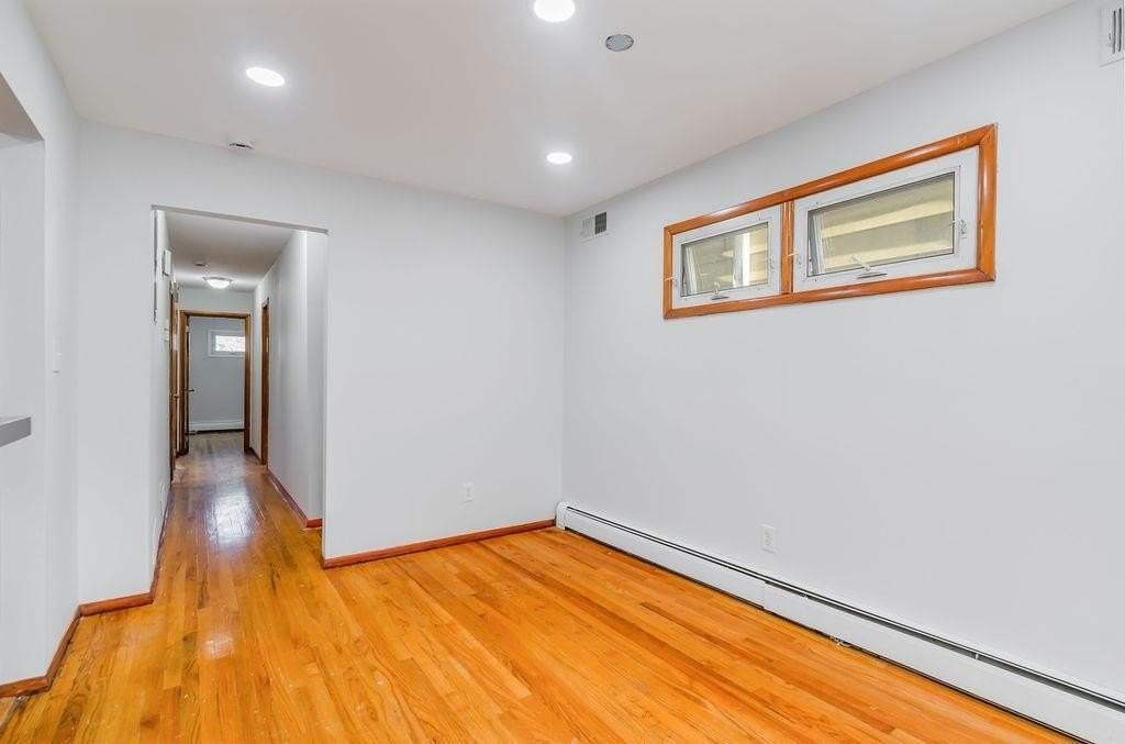 145 Hobart Ave #1 - Photo 6 of 14