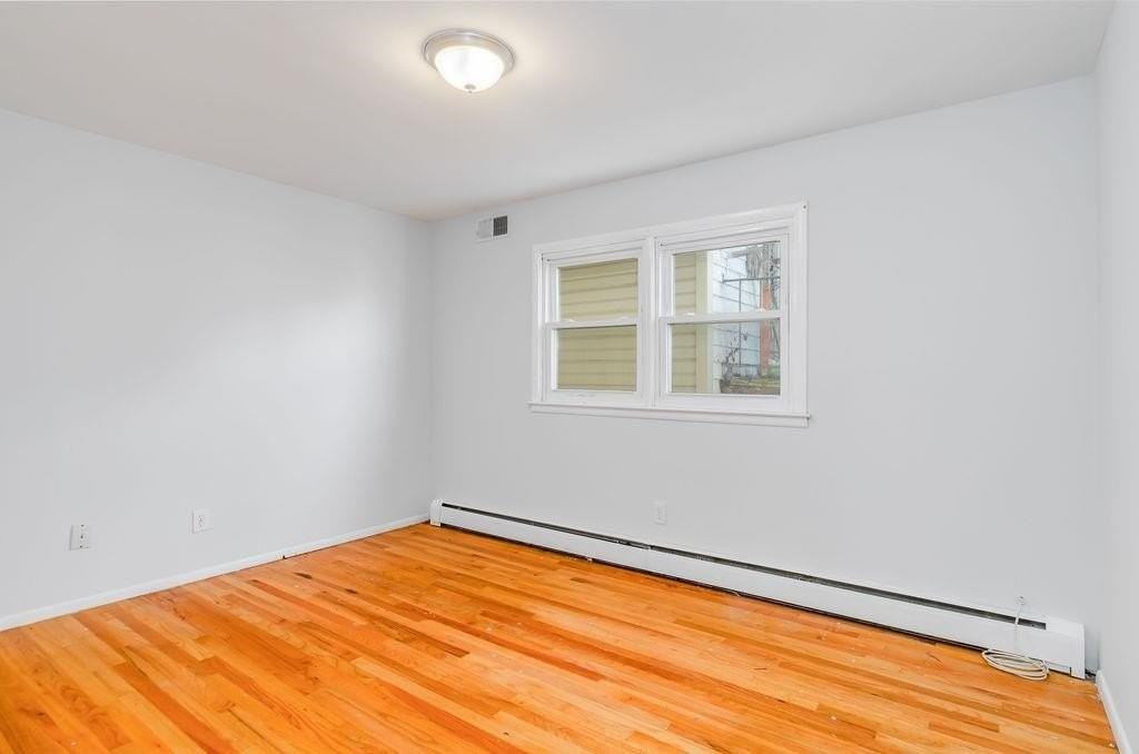 145 Hobart Ave #1 - Photo 7 of 14