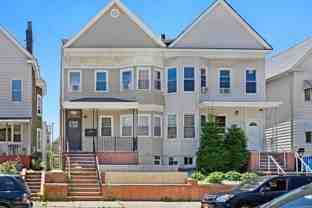24 E 49th St #3 - Photo 1 of 1