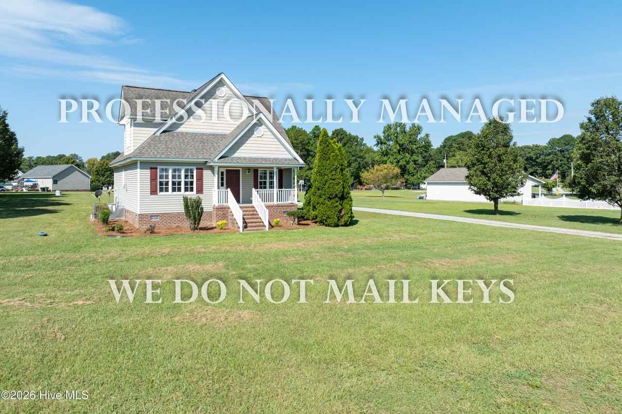 4447 Wollett Mill Rd - Photo 2 of 39