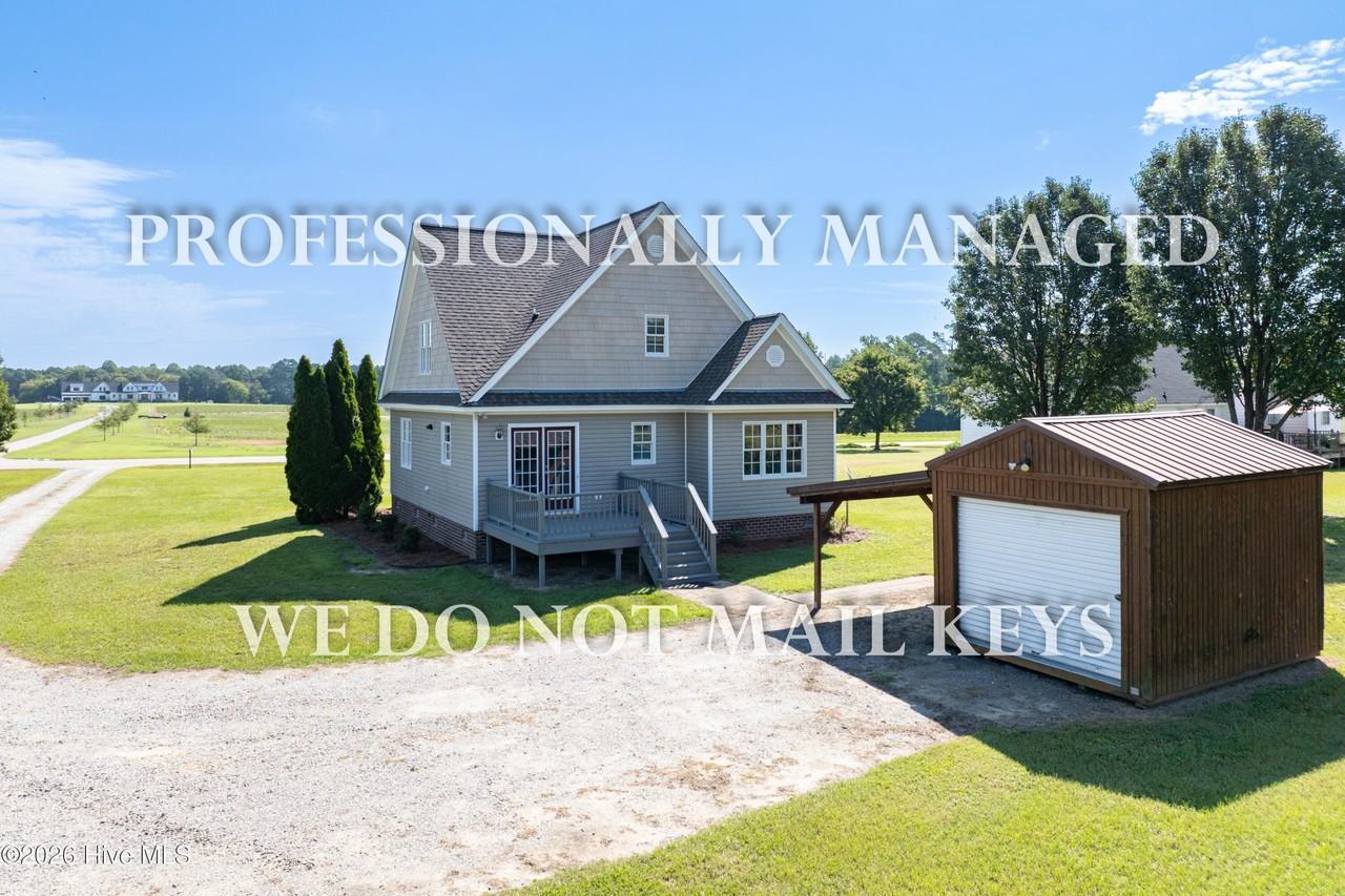 4447 Wollett Mill Rd - Photo 3 of 39