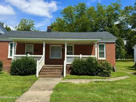 1105 College St - Photo 1 of 1