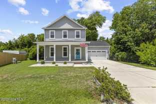 205 Bangor Ct - Photo 1 of 1