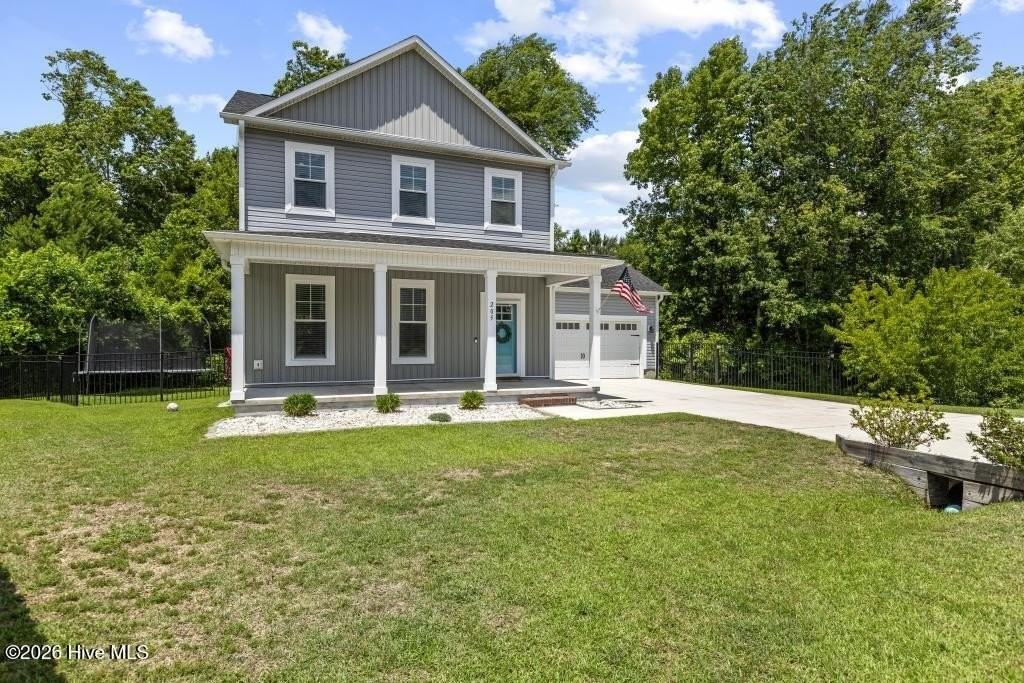 205 Bangor Ct - Photo 2 of 33