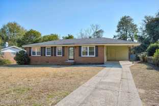 2234 Lee St - Photo 1 of 1