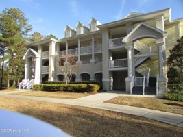 featured image of 330 S Middleton Dr Nw #1708