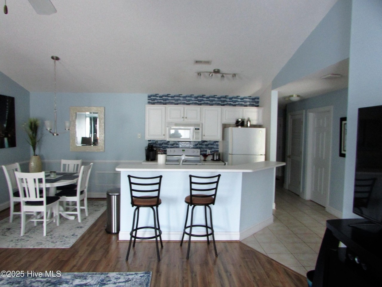 330 S Middleton Dr Nw #1708 - Photo 3 of 13