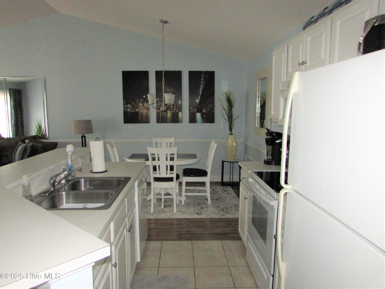 330 S Middleton Dr Nw #1708 - Photo 4 of 13