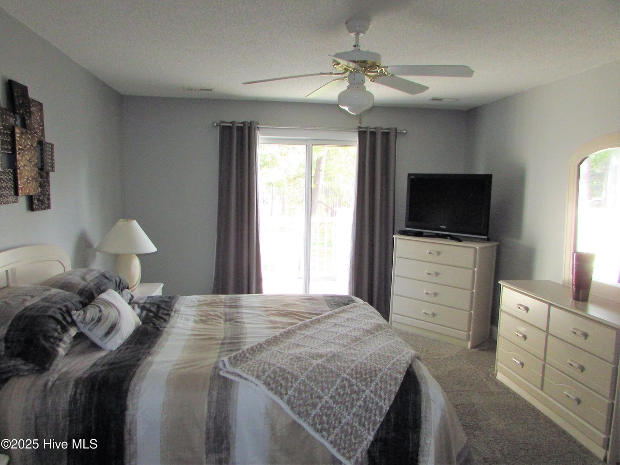 330 S Middleton Dr Nw #1708 - Photo 5 of 13