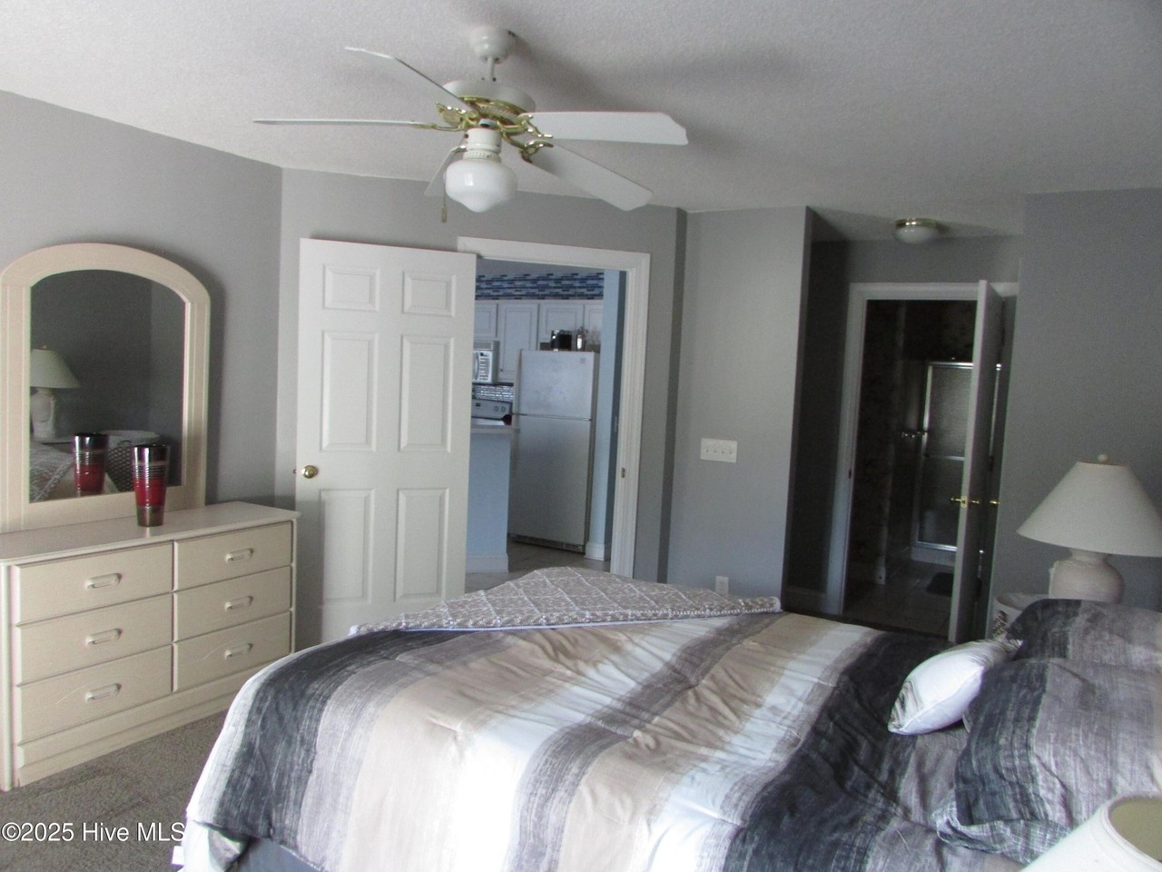 330 S Middleton Dr Nw #1708 - Photo 6 of 13