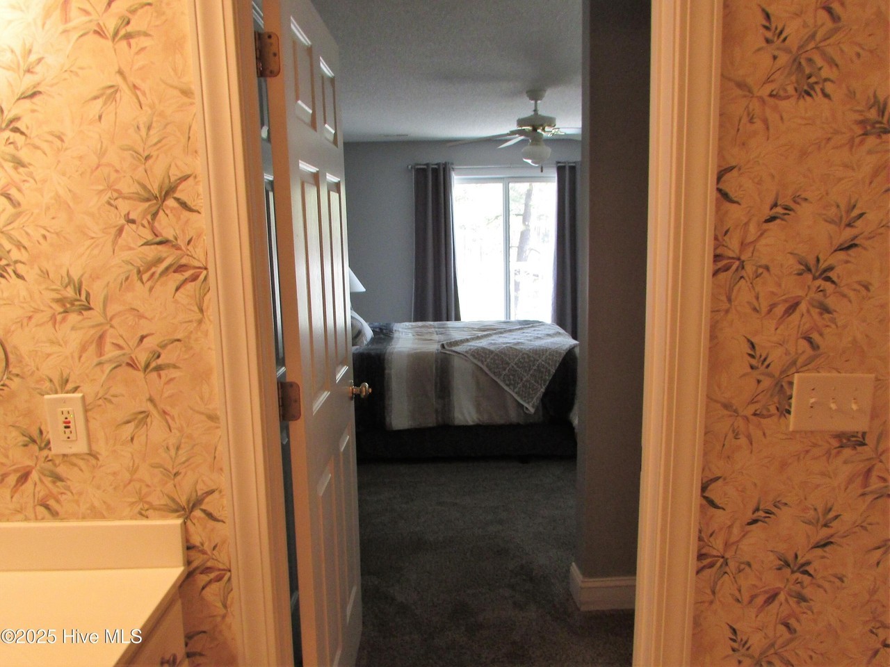 330 S Middleton Dr Nw #1708 - Photo 7 of 13