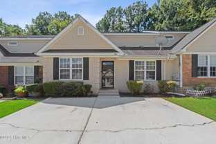 4011 Oellerich St - Photo 1 of 1