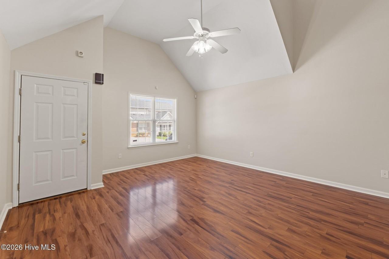 4011 Oellerich St - Photo 3 of 23