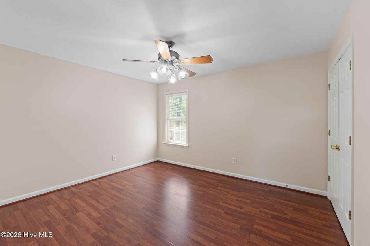 4011 Oellerich St - Photo 5 of 23