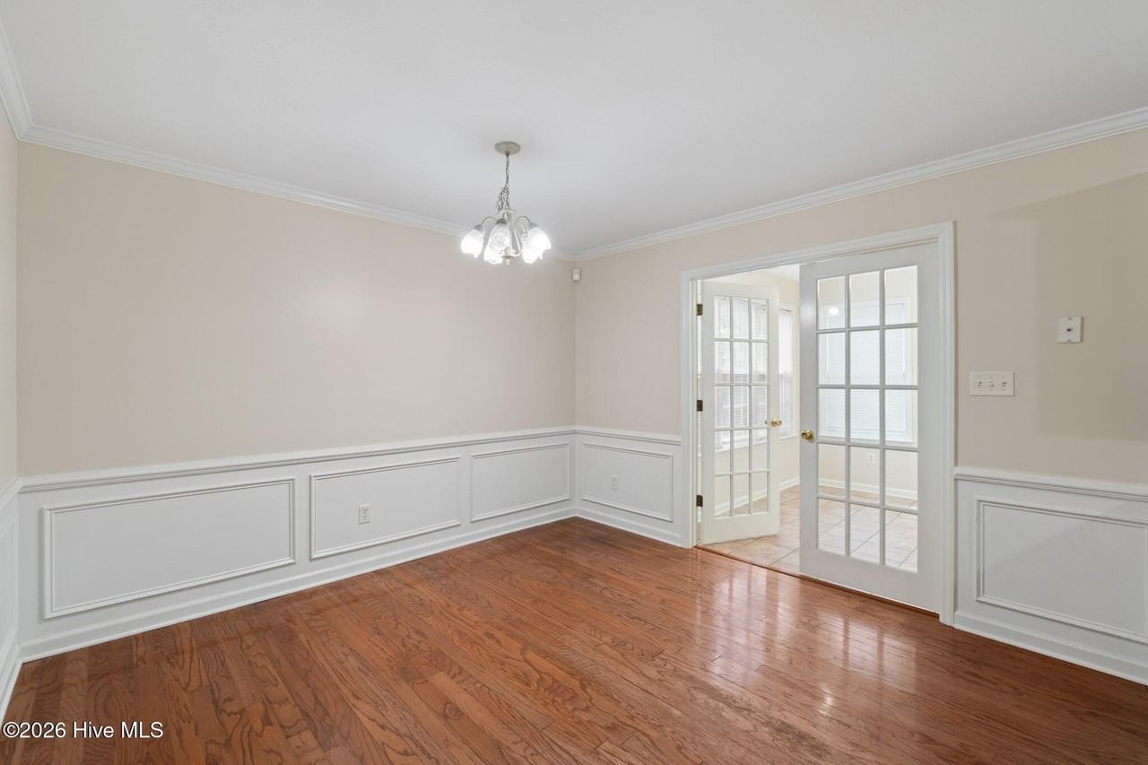 4011 Oellerich St - Photo 6 of 23