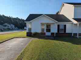 featured image of 1154 Pueblo Dr
