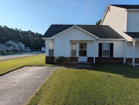 1154 Pueblo Dr - Photo 1 of 1