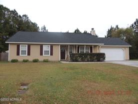139 Daphne Dr - Photo 1 of 1
