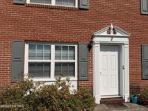 311 Jones Ave #2 - Photo 1 of 1