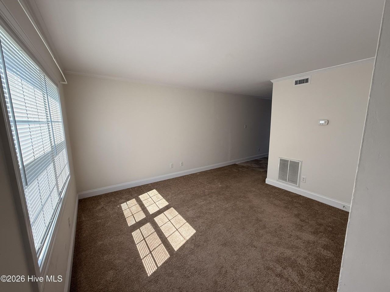311 Jones Ave #2 - Photo 2 of 15