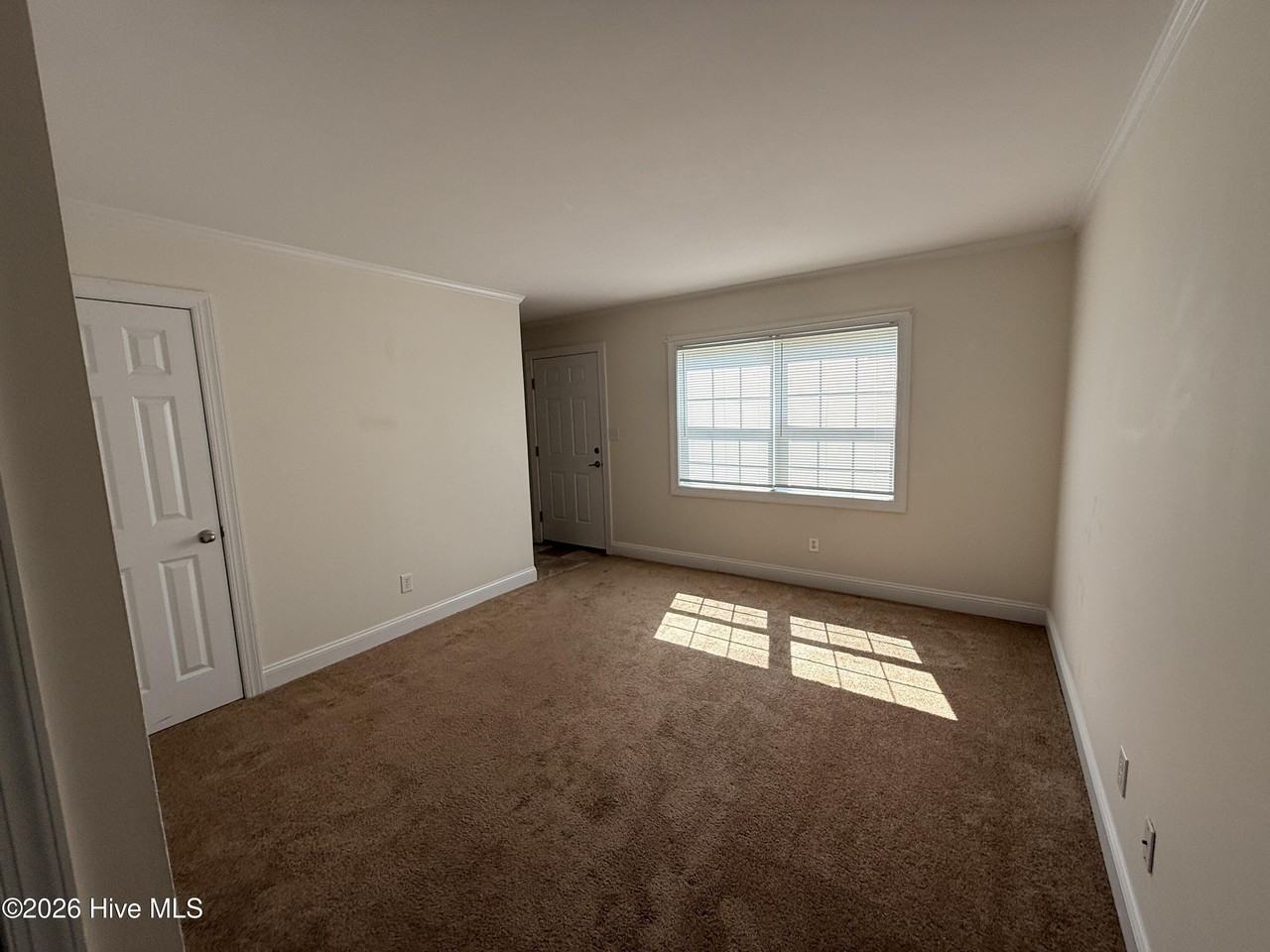 311 Jones Ave #2 - Photo 3 of 15