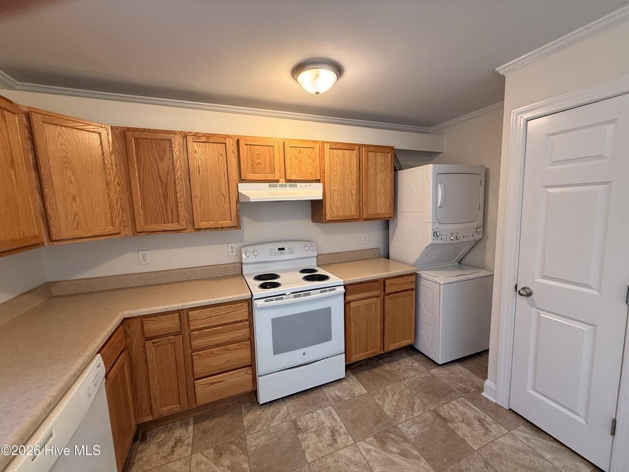 311 Jones Ave #2 - Photo 4 of 15