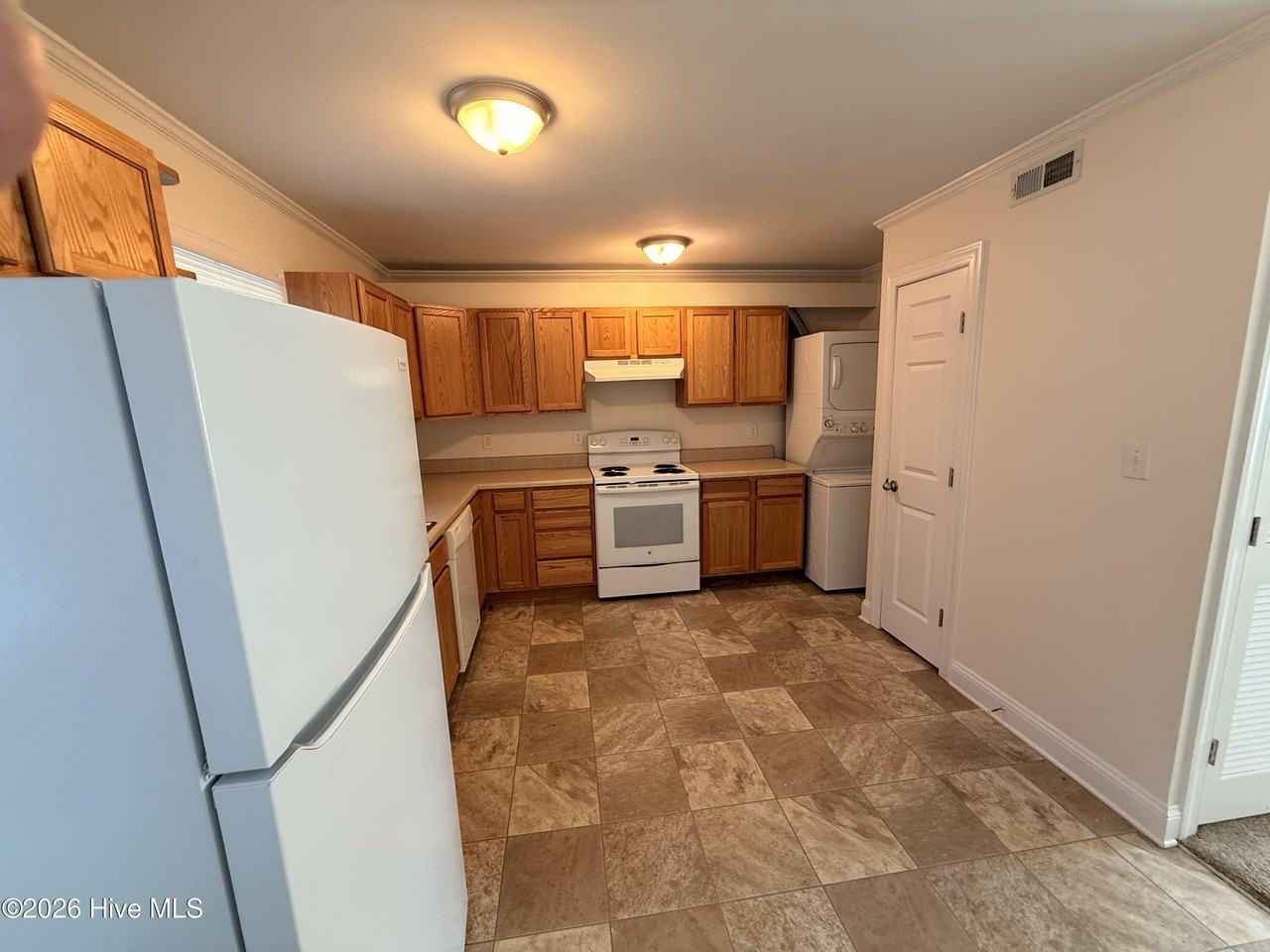 311 Jones Ave #2 - Photo 5 of 15