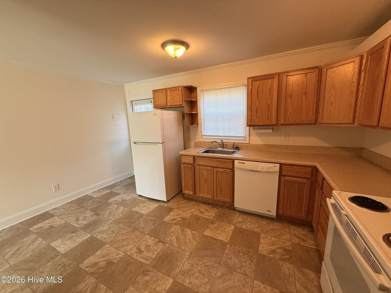 311 Jones Ave #2 - Photo 6 of 15