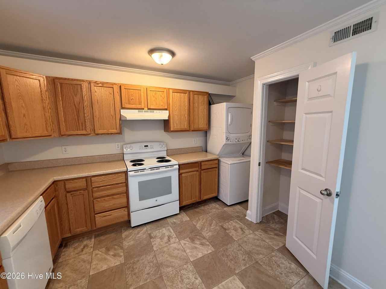 311 Jones Ave #2 - Photo 7 of 15