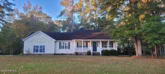 104 Margaret Dr - Photo 1 of 1