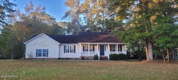 featured image of 104 Margaret Dr