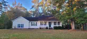 104 Margaret Dr - Photo 1 of 1