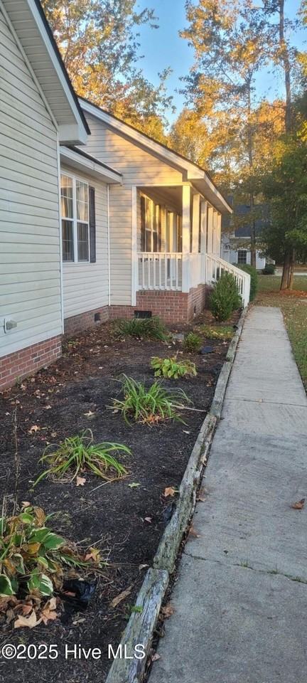 104 Margaret Dr - Photo 3 of 16