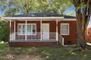 featured image of 517 Mckinley Ave