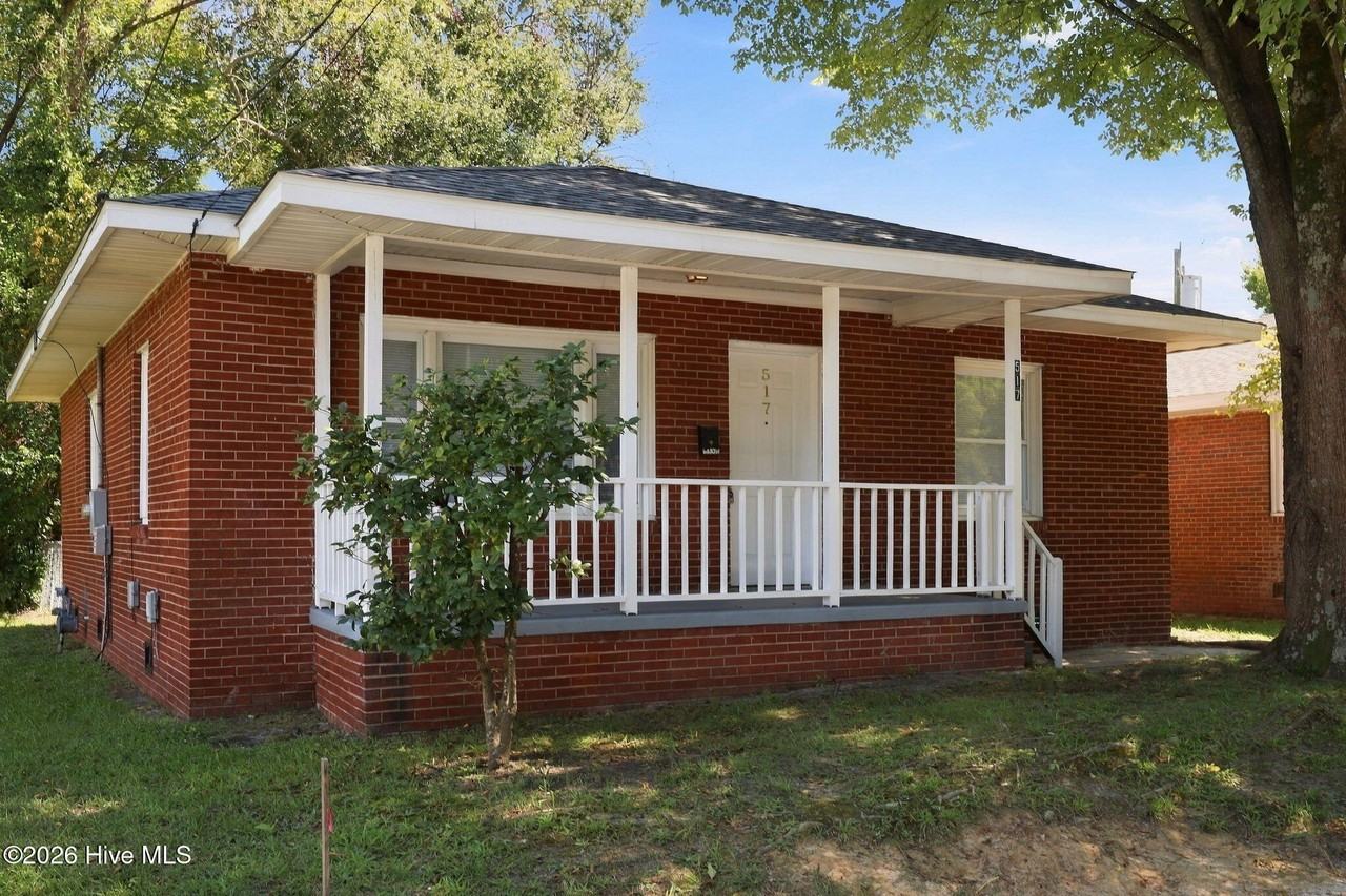 517 Mckinley Ave - Photo 2 of 29