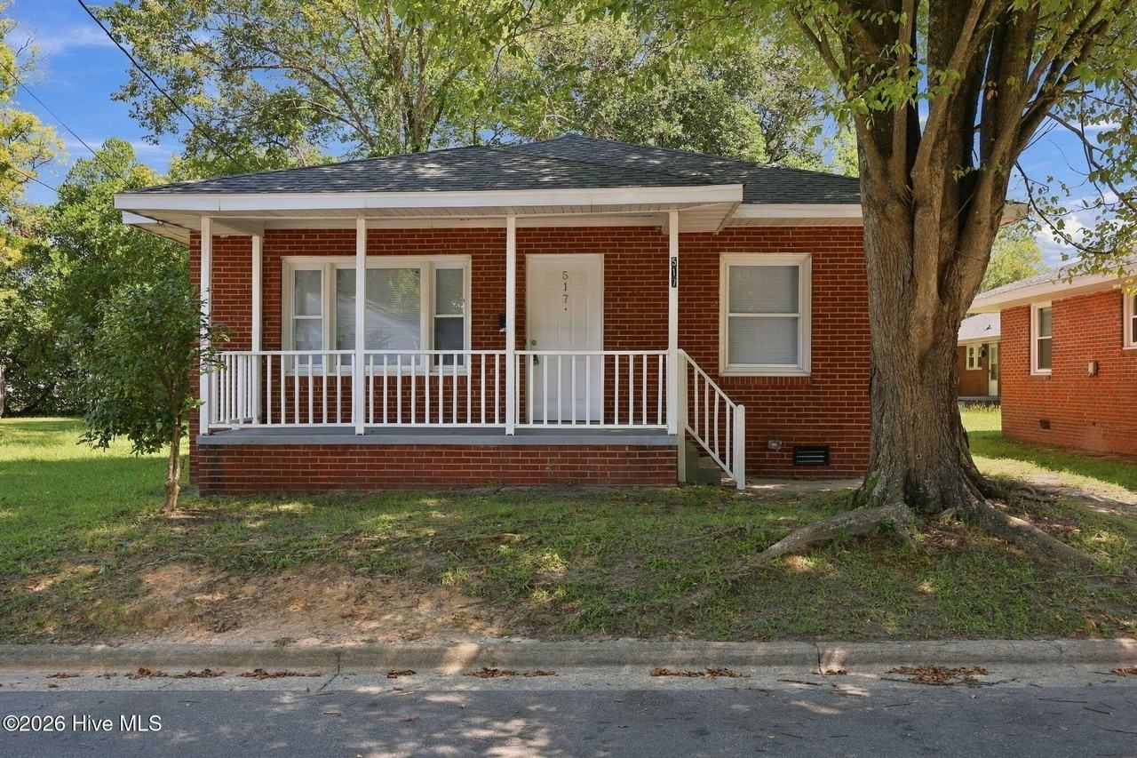 517 Mckinley Ave - Photo 4 of 29