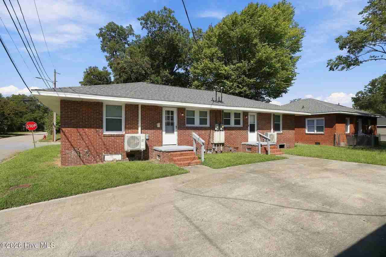 519 Mckinley Ave #B - Photo 5 of 19