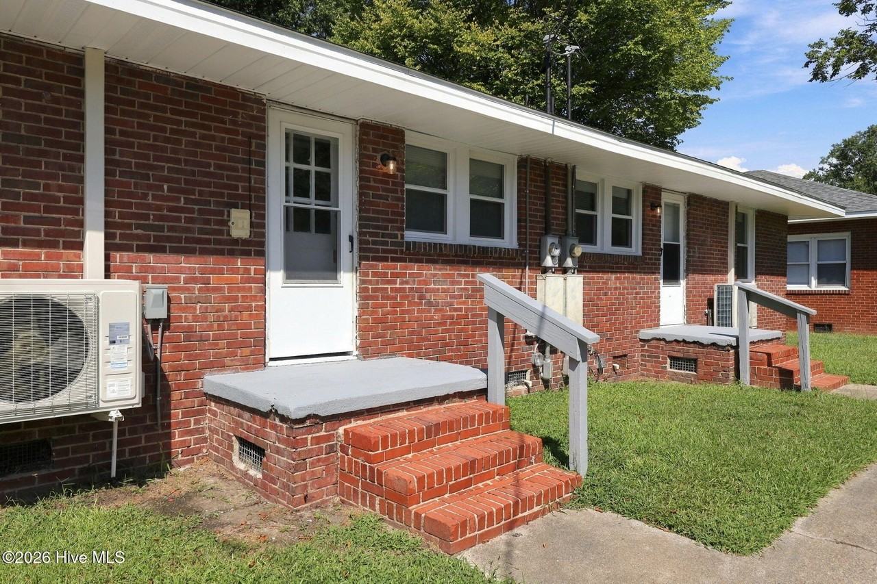 519 Mckinley Ave #B - Photo 7 of 19