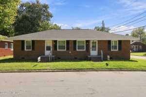 featured image of 519 Mckinley Ave #A