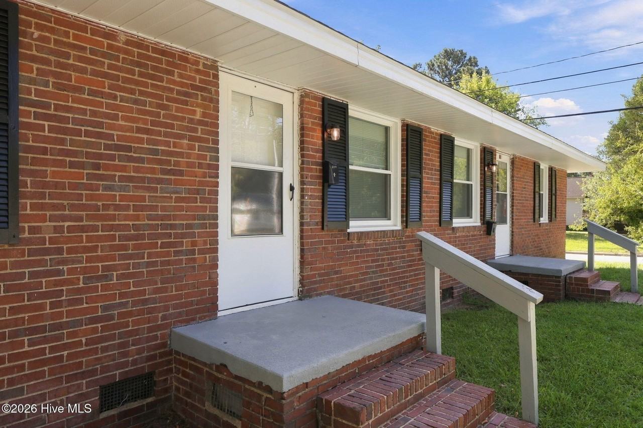 519 Mckinley Ave #A - Photo 2 of 17