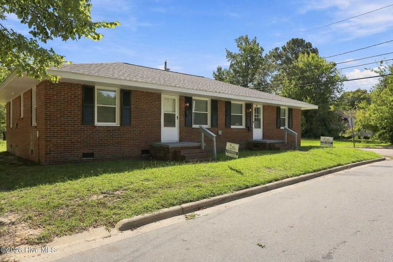 519 Mckinley Ave #A - Photo 3 of 17