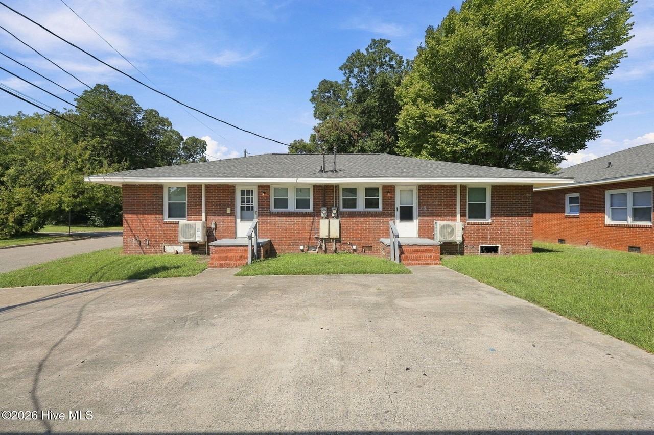 519 Mckinley Ave #A - Photo 5 of 17