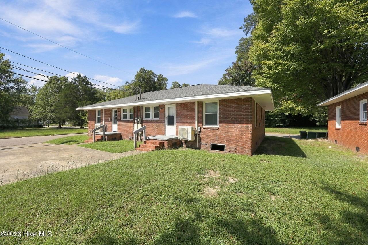 519 Mckinley Ave #A - Photo 6 of 17