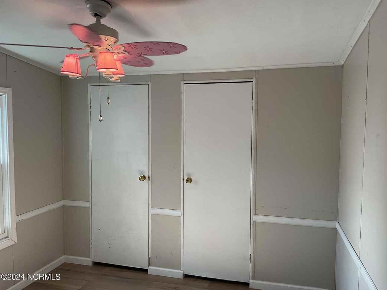 302 Laurie Ellis Rd - Photo 5 of 10