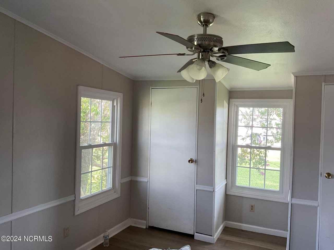 302 Laurie Ellis Rd - Photo 7 of 10