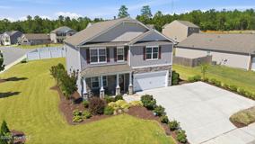 401 Apricot Ln - Photo 1 of 1