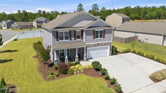 401 Apricot Ln - Photo 1 of 1