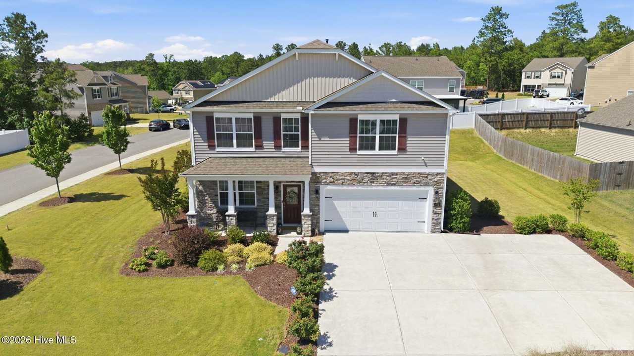 401 Apricot Ln - Photo 2 of 50
