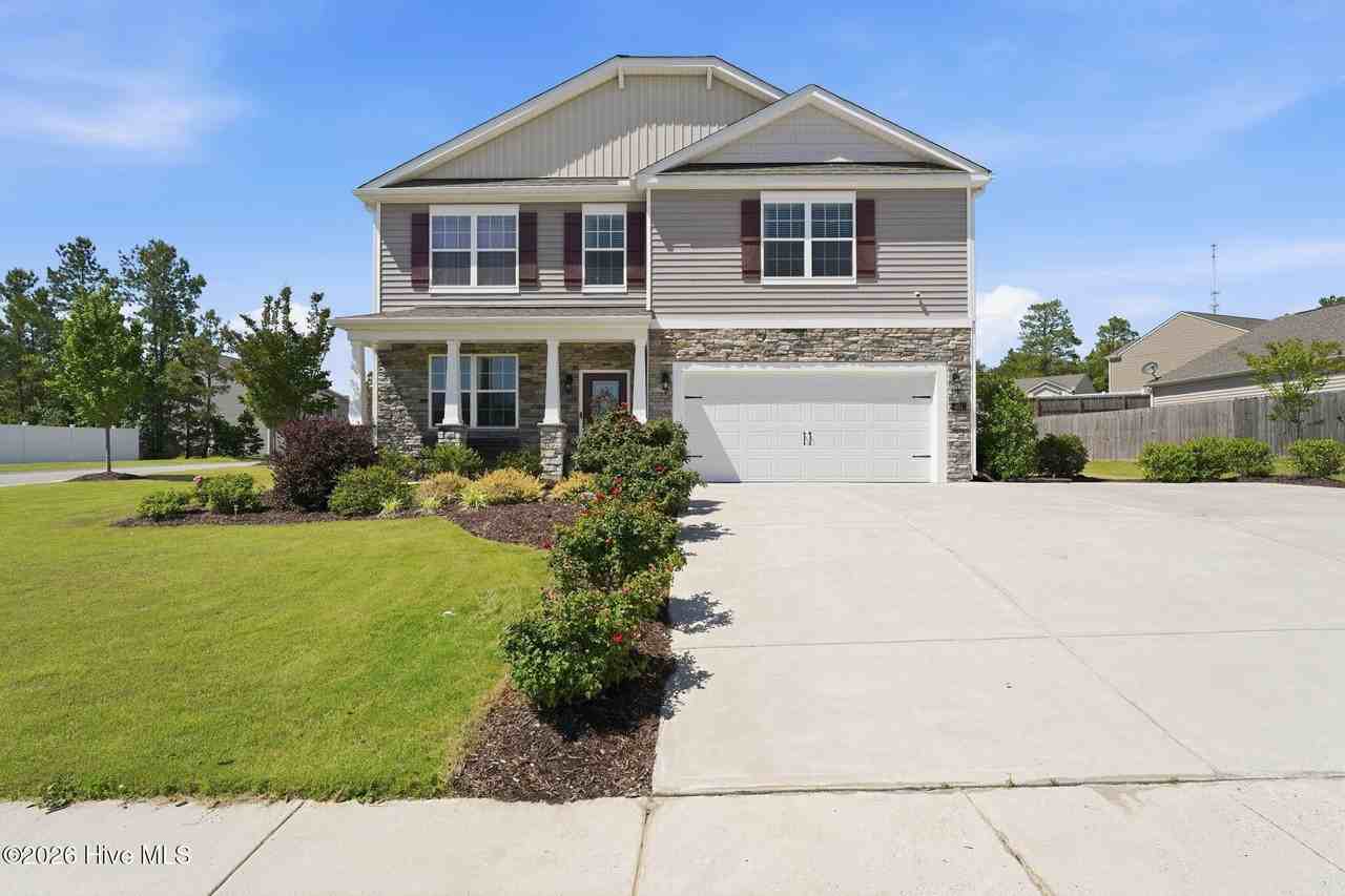 401 Apricot Ln - Photo 5 of 50
